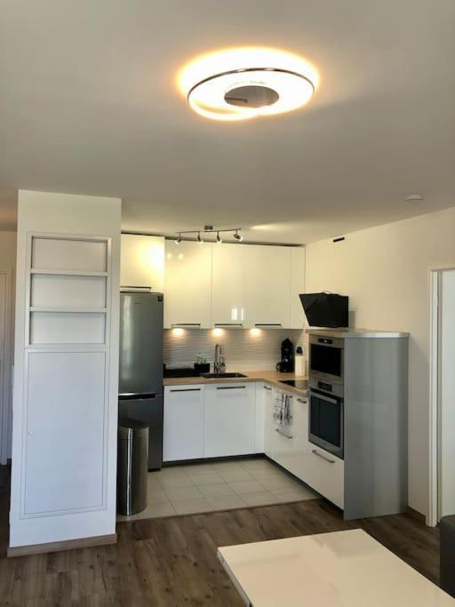 ***Suite Parklane* 5Min Disney & Shopping * New*** Serris Eksteriør bilde